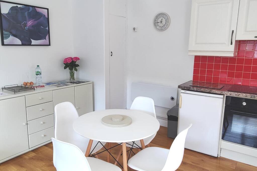 Sweethaven Chalet Killarone Bagian luar foto