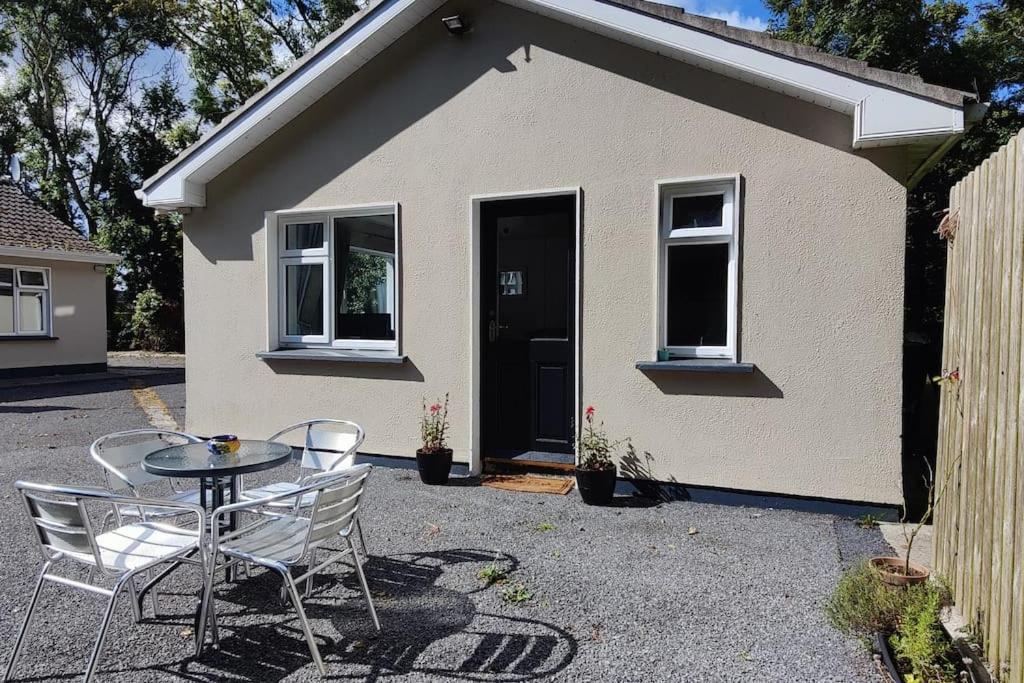 Sweethaven Chalet Killarone Bagian luar foto