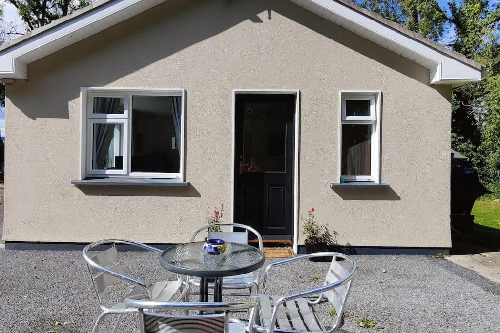 Sweethaven Chalet Killarone Bagian luar foto