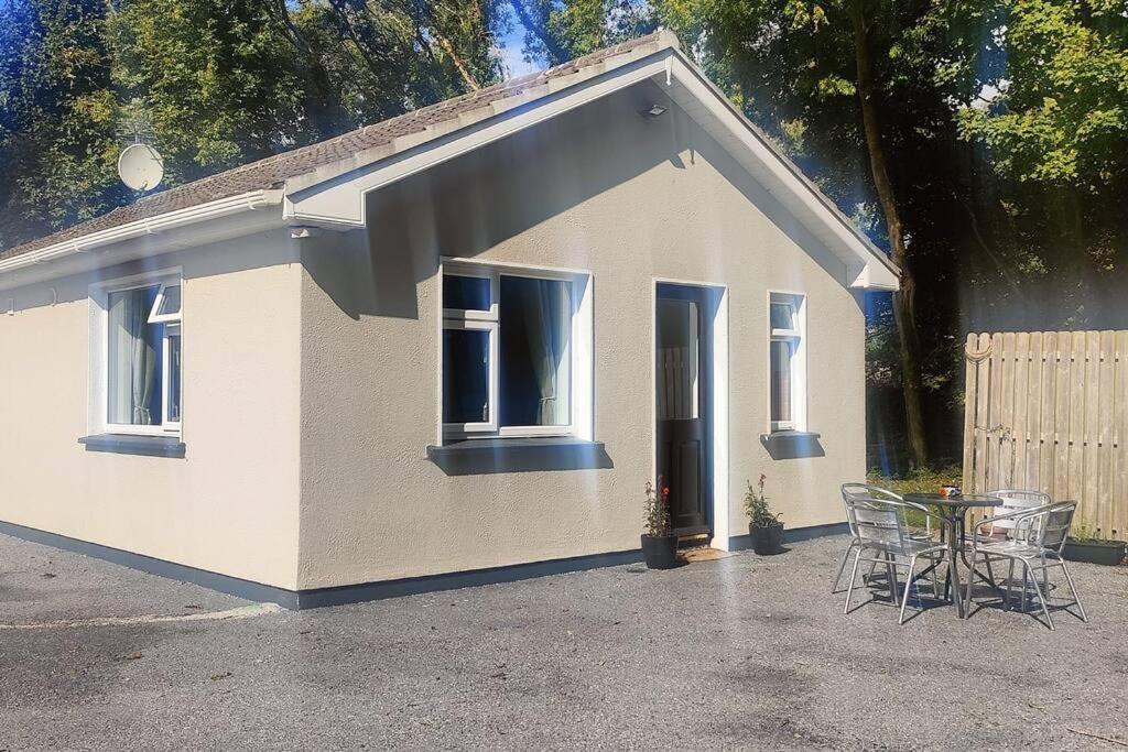 Sweethaven Chalet Killarone Bagian luar foto