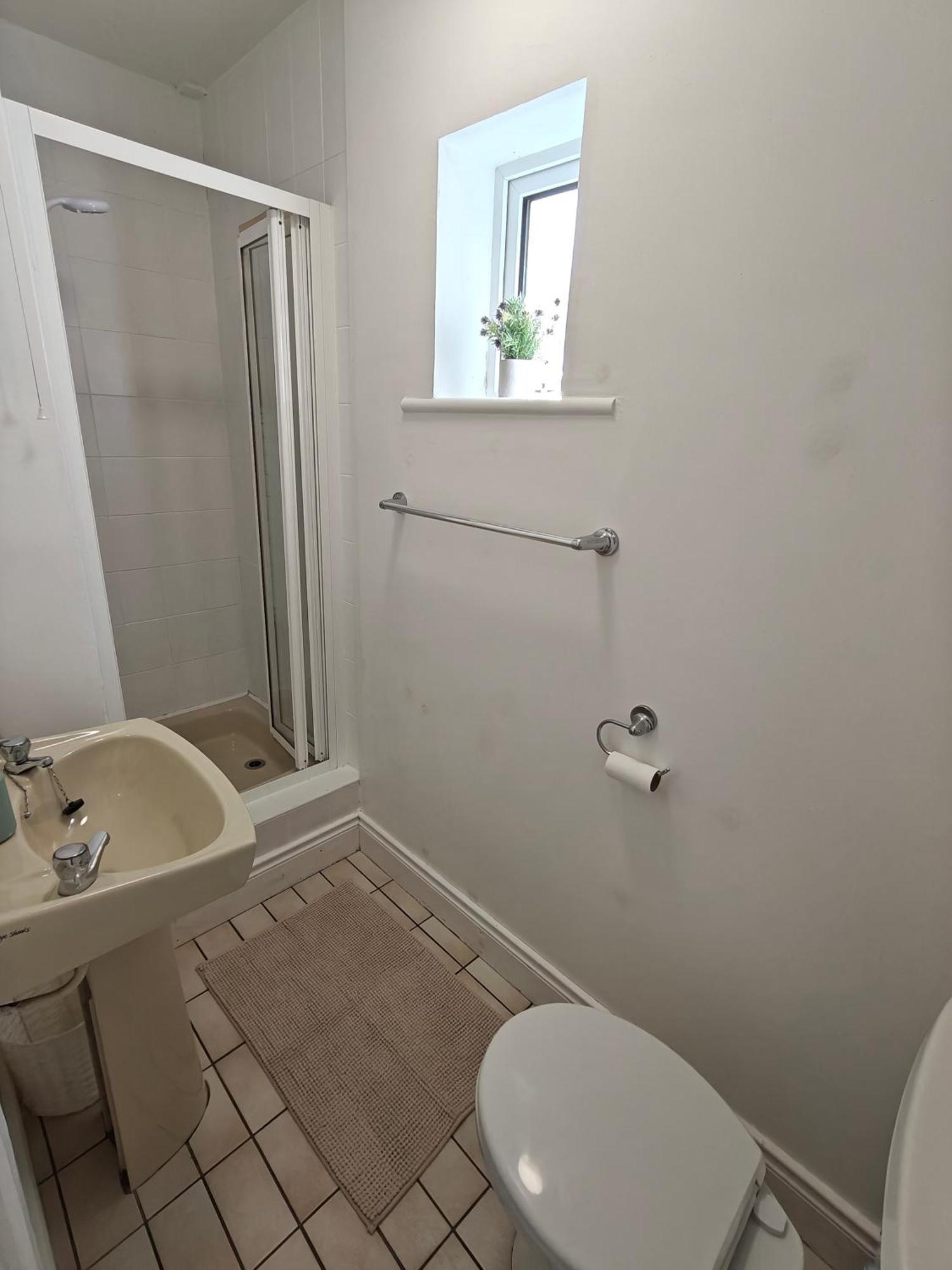 Sweethaven Chalet Killarone Bagian luar foto